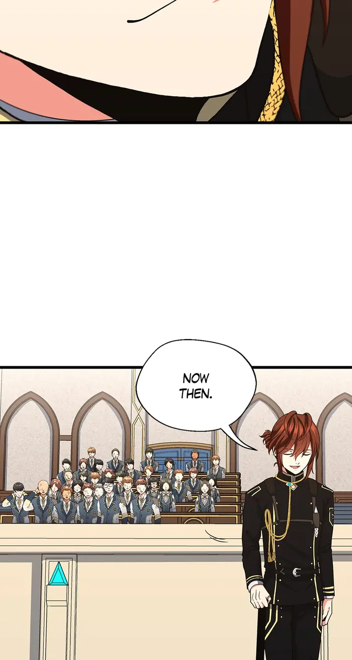 The Beginning After the End Chapter 104 image 06_optimized